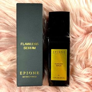 Epione Beverly Hills Flawless Serum